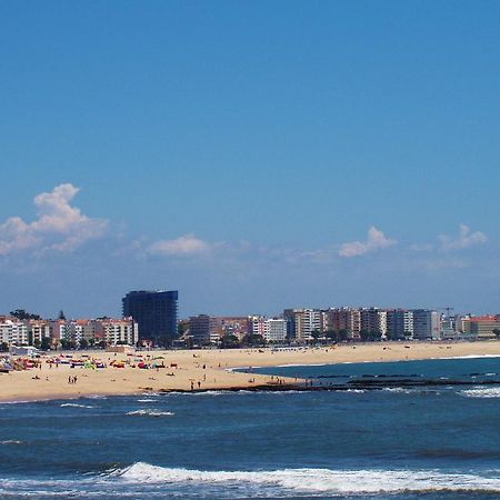 Figueira Praia Buarcos Figueira da Foz Room photo