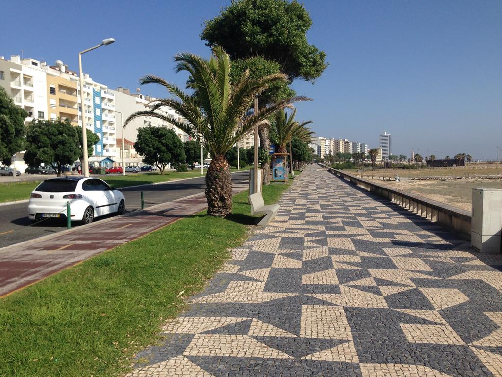 Figueira Praia Buarcos Figueira da Foz Room photo